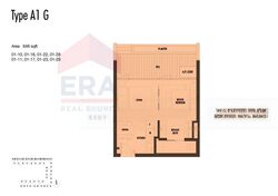 Seletar Park Residence (D28), Condominium #466339781